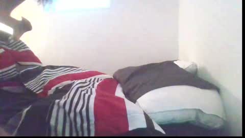 Snapshot of itsmejordan123 chatting on 9, 10, 2025 juicyjordan online show from 9, 10, 2025