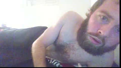 Snapshot of itsmejordan123 chatting on 15, 10, 2025 juicyjordan online show from 15, 10, 2025