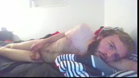 Snapshot of itsmejordan123 chatting on 18, 10, 2025 juicyjordan online show from 18, 10, 2025