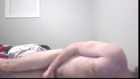 Snapshot of itsmejordan123 chatting on 11, 1, 2026 juicyjordan online show from 11, 1, 2026