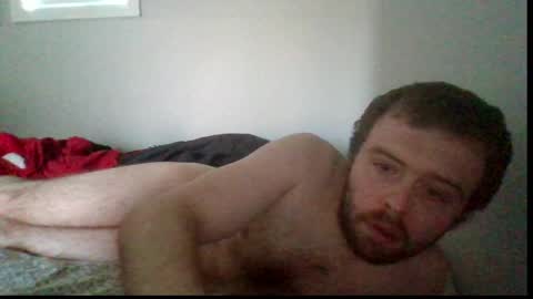 Snapshot of itsmejordan123 chatting on 22, 5, 2026 juicyjordan online show from 22, 5, 2026