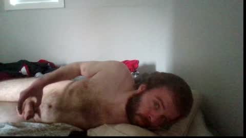 Snapshot of itsmejordan123 chatting on 10, 6, 2026 juicyjordan online show from 10, 6, 2026