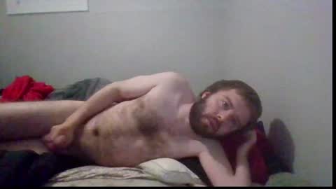 Snapshot of itsmejordan123 chatting on 17, 6, 2026 juicyjordan online show from 17, 6, 2026