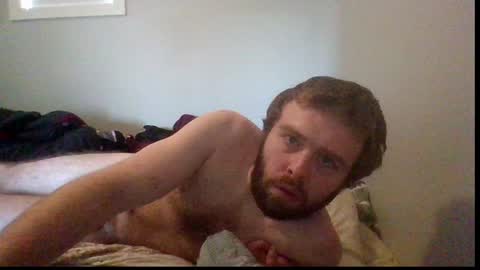 Snapshot of itsmejordan123 chatting on 17, 6, 2026 juicyjordan online show from 17, 6, 2026