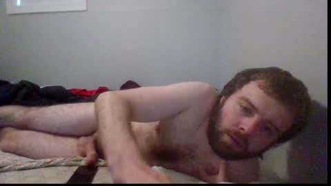 Snapshot of itsmejordan123 chatting on 19, 6, 2026 juicyjordan online show from 19, 6, 2026