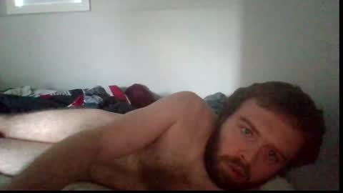 Snapshot of itsmejordan123 chatting on 19, 6, 2026 juicyjordan online show from 19, 6, 2026