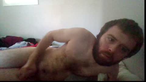Snapshot of itsmejordan123 chatting on 21, 6, 2026 juicyjordan online show from 21, 6, 2026