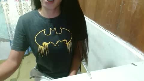 Snapshot of itsmelily05 chatting on 10, 2, 2026 itsmelily05 online show from 10, 2, 2026