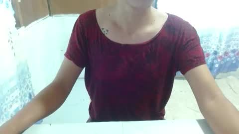 Snapshot of itsmelily05 chatting on 3, 3, 2026 itsmelily05 online show from 3, 3, 2026