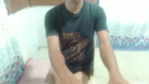 Snapshot of itsmelily05 chatting on 12, 3, 2026 itsmelily05 online show from 12, 3, 2026