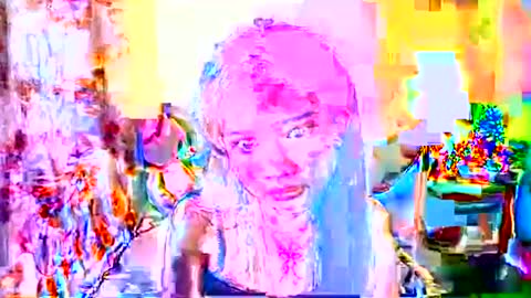 Snapshot of itsmeloveypinay chatting on 21, 10, 2025 itsmeloveypinay online show from 21, 10, 2025