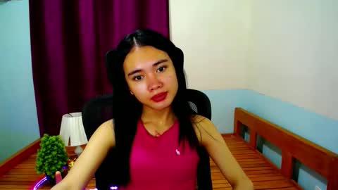 itsmeloveypinay online show from 8, 11, 2025