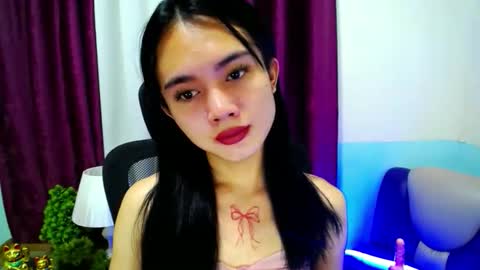 itsmeloveypinay online show from 28, 11, 2025