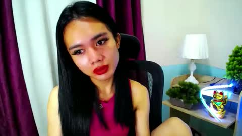 itsmeloveypinay online show from 19, 12, 2025