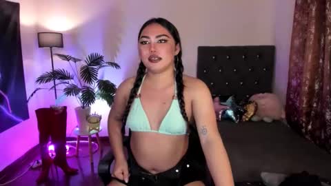 Snapshot of itsmemoiraa69 chatting on 14, 3, 2026 itsmemoiraa69 online show from 14, 3, 2026