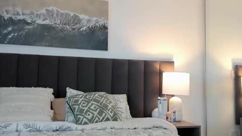 Sash online show from 1, 4, 2026