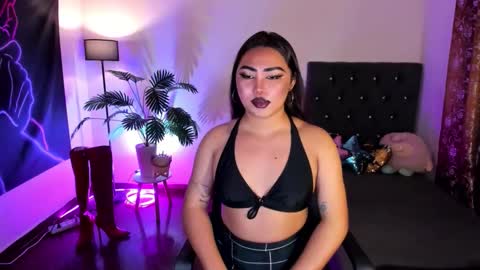 Snapshot of itsmesianaa29 chatting on 4, 4, 2026 Siana online show from 4, 4, 2026