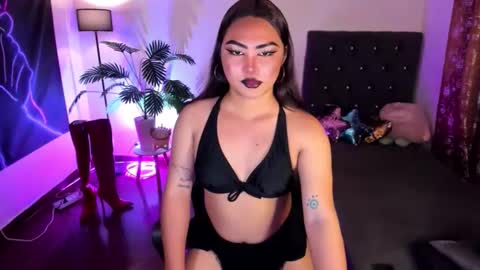 Snapshot of itsmesianaa29 chatting on 8, 4, 2026 Siana online show from 8, 4, 2026