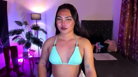 Snapshot of itsmesianaa29 chatting on 22, 4, 2026 Siana online show from 22, 4, 2026