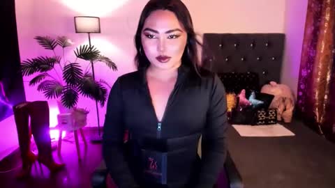 Snapshot of itsmesianaa29 chatting on 29, 4, 2026 Siana online show from 29, 4, 2026
