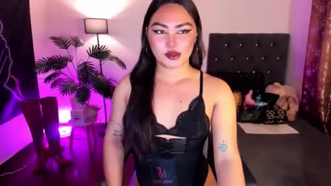 Snapshot of itsmesianaa29 chatting on 5, 5, 2026 Siana online show from 5, 5, 2026