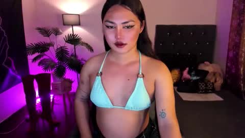 Snapshot of itsmesianaa29 chatting on 9, 5, 2026 Siana online show from 9, 5, 2026