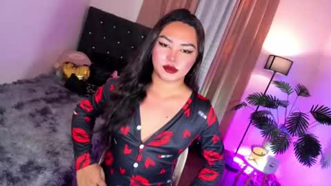 Snapshot of itsmesianaa29 chatting on 11, 7, 2026 Siana online show from 11, 7, 2026