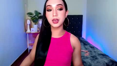 Sofia online show from 17, 11, 2025