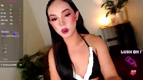 Sofia online show from 16, 3, 2026