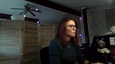 Snapshot of itsmesophie_x chatting on 23, 10, 2025 ItsMeSophie X online show from 23, 10, 2025