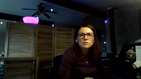 Snapshot of itsmesophie_x chatting on 29, 10, 2025 ItsMeSophie X online show from 29, 10, 2025