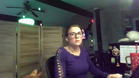 Snapshot of itsmesophie_x chatting on 20, 11, 2025 ItsMeSophie X online show from 20, 11, 2025