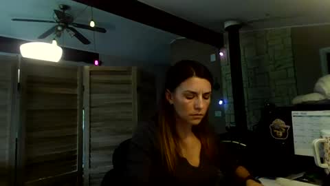 Snapshot of itsmesophie_x chatting on 26, 6, 2026 ItsMeSophie X online show from 26, 6, 2026