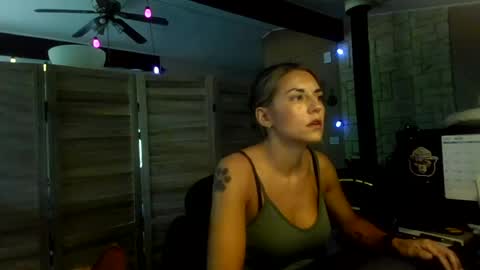 Snapshot of itsmesophie_x chatting on 13, 7, 2026 ItsMeSophie X online show from 13, 7, 2026