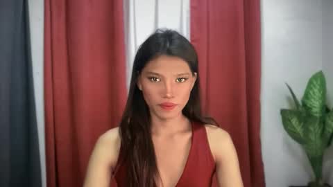 Jayve online show from 1, 11, 2025