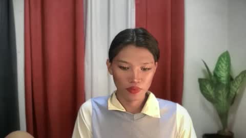 Jayve online show from 2, 11, 2025