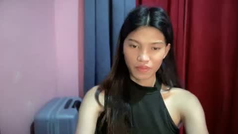 Jayve online show from 27, 11, 2025