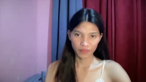 Jayve online show from 28, 11, 2025