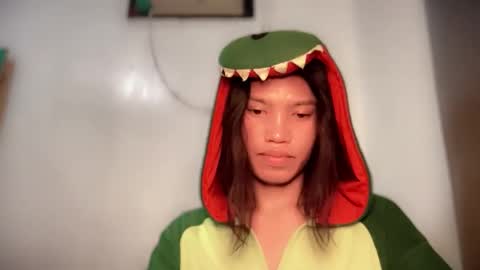 Snapshot of itsmeyourgirl_philopoiter chatting on 22, 3, 2026 Jayve online show from 22, 3, 2026