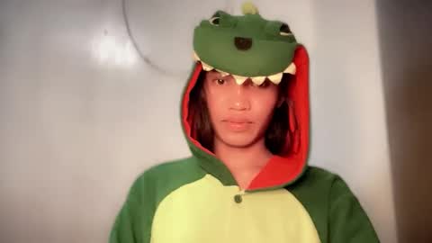 Snapshot of itsmeyourgirl_philopoiter chatting on 23, 3, 2026 Jayve online show from 23, 3, 2026