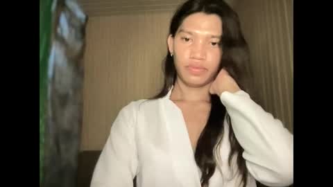 Snapshot of itsmeyourgirl_philopoiter chatting on 16, 4, 2026 Jayve online show from 16, 4, 2026