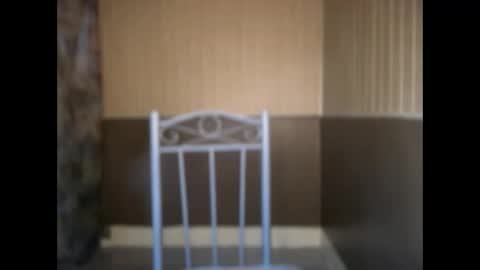 Snapshot of itsmeyourgirl_philopoiter chatting on 17, 4, 2026 Jayve online show from 17, 4, 2026