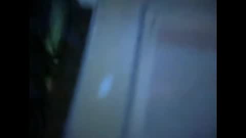 Snapshot of itsmeyourgirl_philopoiter chatting on 17, 4, 2026 Jayve online show from 17, 4, 2026