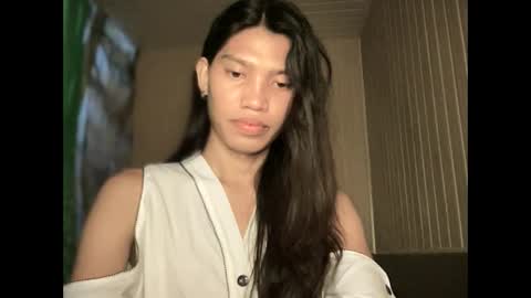 Snapshot of itsmeyourgirl_philopoiter chatting on 18, 4, 2026 Jayve online show from 18, 4, 2026