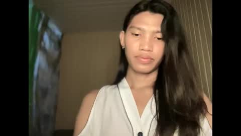 Snapshot of itsmeyourgirl_philopoiter chatting on 18, 4, 2026 Jayve online show from 18, 4, 2026