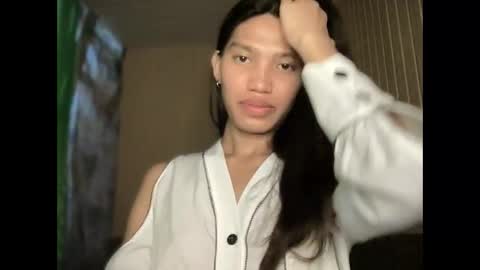 Snapshot of itsmeyourgirl_philopoiter chatting on 18, 4, 2026 Jayve online show from 18, 4, 2026