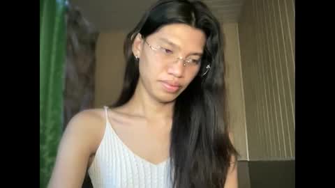 Snapshot of itsmeyourgirl_philopoiter chatting on 20, 4, 2026 Jayve online show from 20, 4, 2026