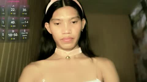 Snapshot of itsmeyourgirl_philopoiter chatting on 22, 4, 2026 Jayve online show from 22, 4, 2026