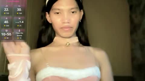 Snapshot of itsmeyourgirl_philopoiter chatting on 23, 4, 2026 Jayve online show from 23, 4, 2026