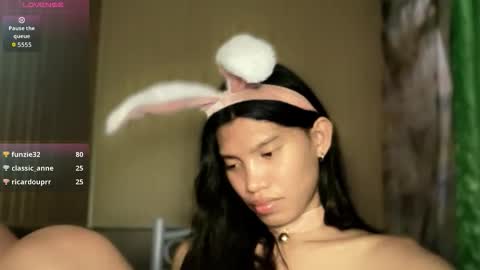 Snapshot of itsmeyourgirl_philopoiter chatting on 23, 4, 2026 Jayve online show from 23, 4, 2026